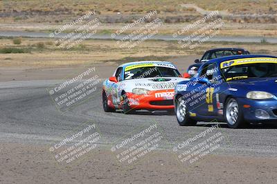 media/Oct-15-2023-CalClub SCCA (Sun) [[64237f672e]]/Group 4/Race/